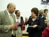 .... conversations among faiths