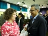 ..... conversations among faiths