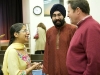 .... conversations among faiths