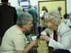 .... conversations among faiths